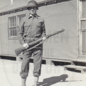Pre-47