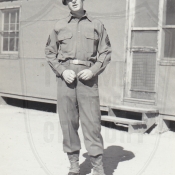 Pre-48