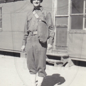 Pre-49