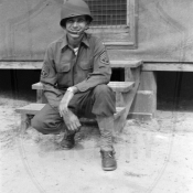 Pre-50