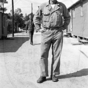 Pre-54