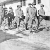 Pre-59