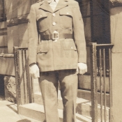 Pre-61