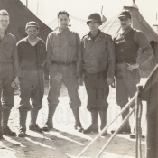 Pre-62