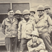 Pre-63