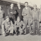 Pre-65