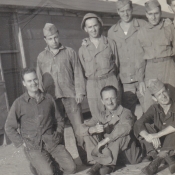 Pre-66