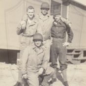 Pre-67