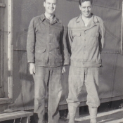 Pre-70