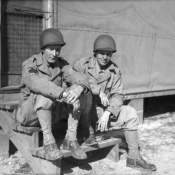 Pre-72