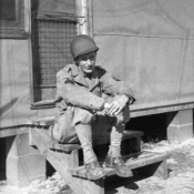 Pre-73