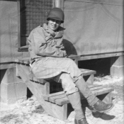 Pre-74