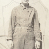 Pre-78