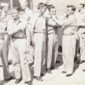 Pre-88