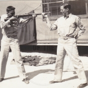 Pre-93