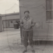 Kowalchuk-2