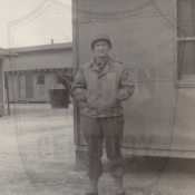 Kowalchuk-3