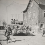 ETO-HQ-45-23057