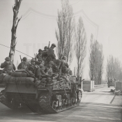 ETO-HQ-45-23056