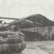 ETO-HQ-45-31942