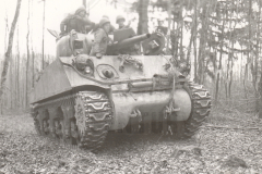HQ-44-30281