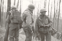 HQ-44-30280