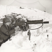 ETO-HQ-45-8095