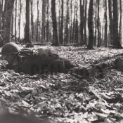 ETO-HQ-45-20341