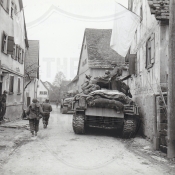 7A-45-7119