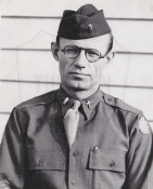 Sam Tyler