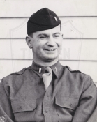 Michael J. Buckley