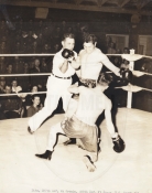 Litz v. Cronin
