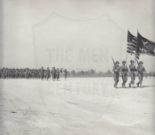 Robert P. Patterson, 397th (C)