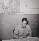 Marshall G. Gilman