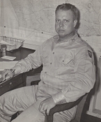 Robert H. Whitus