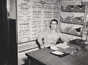 Arthur E. Polk