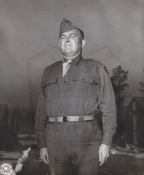 Col. William A. Ellis