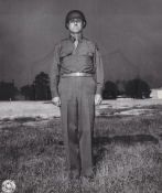 Col. Robinson E. Duff