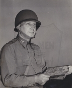 Col. Andrew C. Tychsen