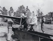 SC-246690