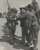 Training-62
