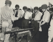 Training-92
