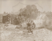 VMI094