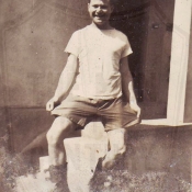 28