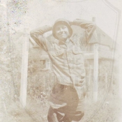 29