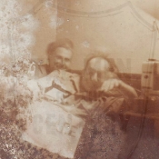 30