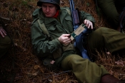 WS17-54